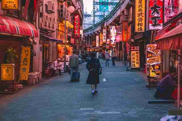 高手心得《榴莲社区app》神级操作案例复盘(465 ) 第2张 高手心得《榴莲社区app》神级操作案例复盘(465 ) 第2张