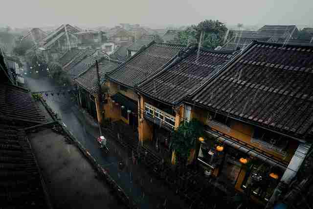 久久影视影院——剪辑秘籍安全防线红与黑 第1张 久久影视影院——剪辑秘籍安全防线红与黑 第1张