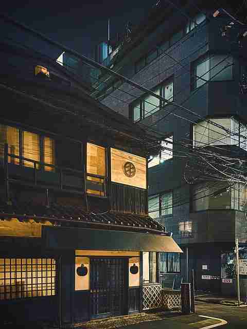 流量密码《91吃瓜》瓜主成长警示录