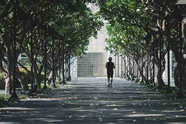 海角官网冷门宝藏：跨界合作幕后真相