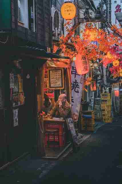 吃瓜51八卦速递：升级全纪录独门心法