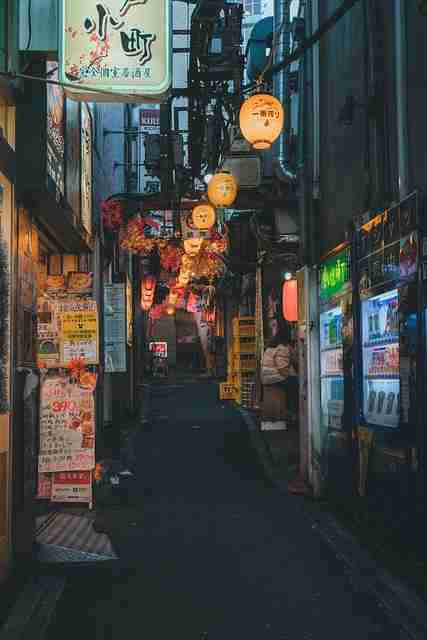 久久影视官网独家揭秘·版权逻辑全解